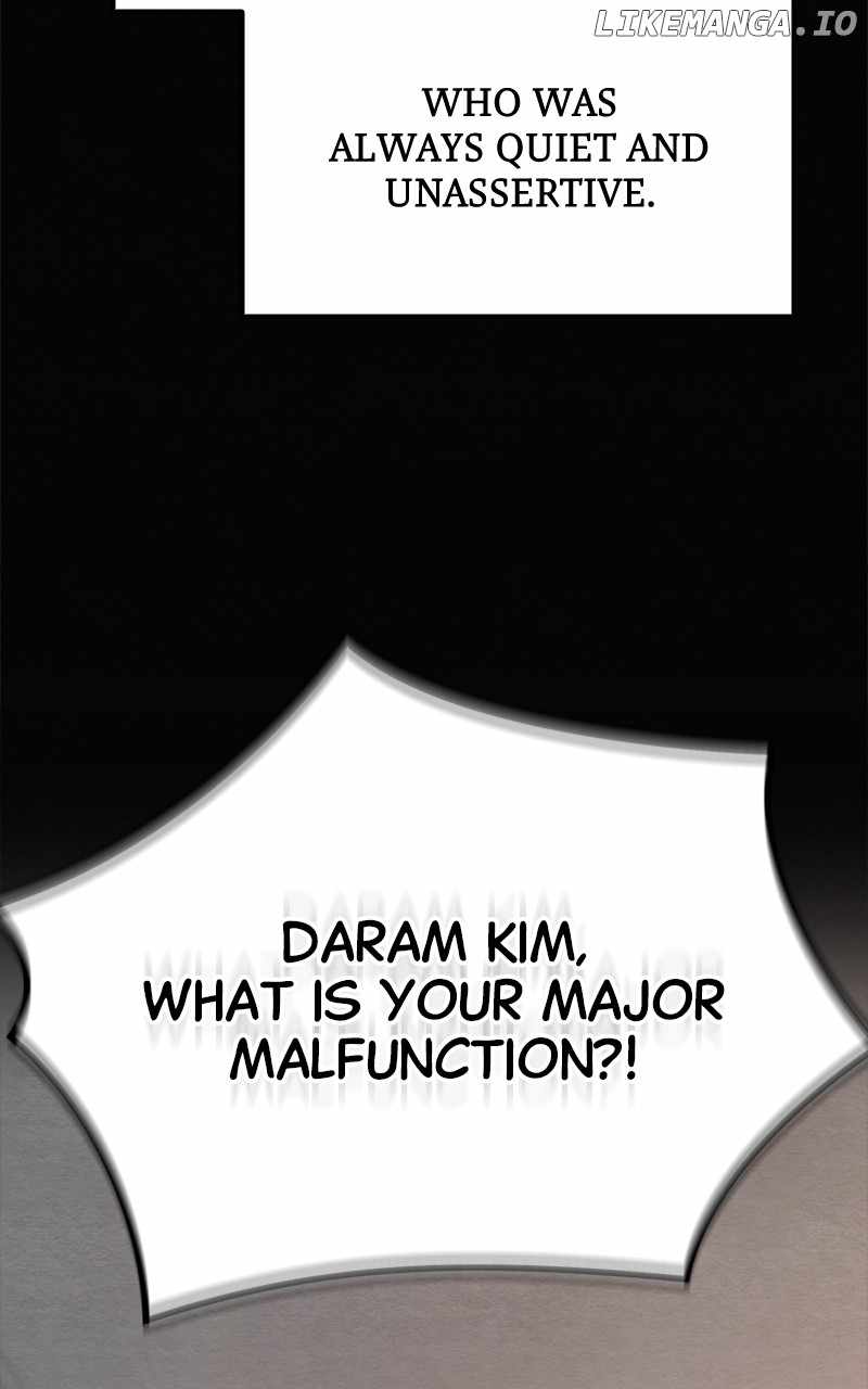 Hidden House in the Apocalypse Chapter 48 2